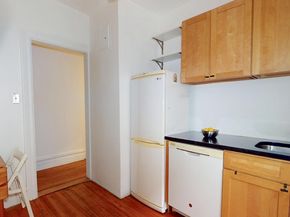 875 West 181st Street 2F, New York NY 10033