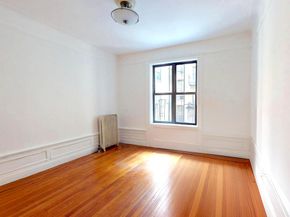 875 West 181st Street 2F, New York NY 10033