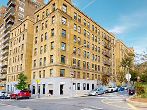 875 West 181st Street 2F, New York NY 10033