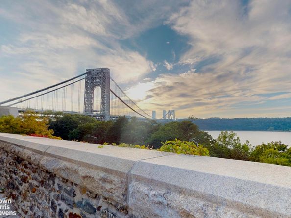 875 West 181st Street 2F, New York NY 10033