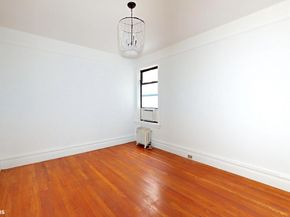 875 West 181st Street 2F, New York NY 10033