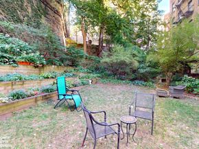 875 West 181st Street 2F, New York NY 10033