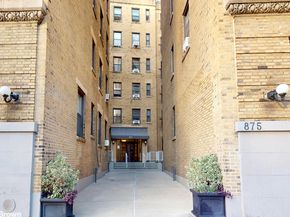 875 West 181st Street 2F, New York NY 10033