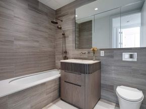 550 Metropolitan Avenue PHA, Brooklyn NY 11211