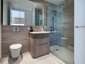 550 Metropolitan Avenue PHA, Brooklyn NY 11211