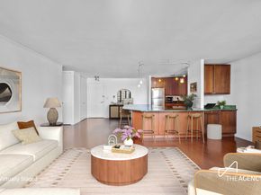 510 East 80th Street 8C, New York NY 10075