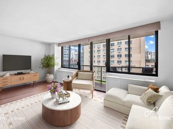 510 East 80th Street