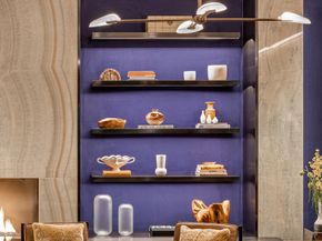 252 South Street 40G, New York NY 10002