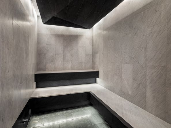 252 South Street 40G, New York NY 10002