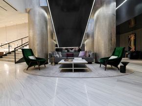 252 South Street 40G, New York NY 10002