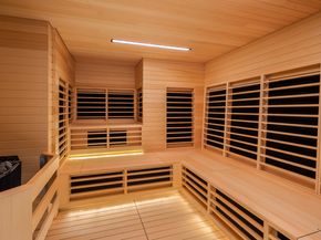 252 South Street 40G, New York NY 10002