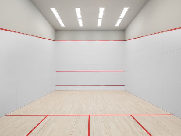 252 South Street 40G, New York NY 10002