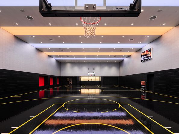 252 South Street 40G, New York NY 10002