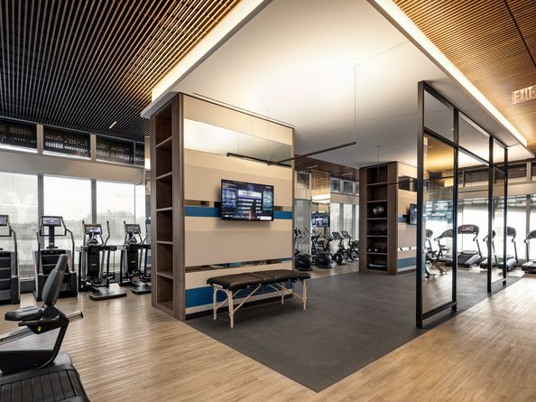 252 South Street 40G, New York NY 10002