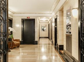 433 East 51st Street 5E, New York NY 10022
