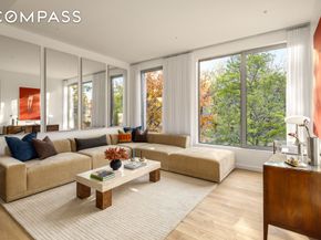 584 Leonard Street PHB, Brooklyn NY 11222