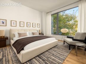 584 Leonard Street PHB, Brooklyn NY 11222
