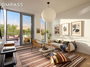 584 Leonard Street PHB, Brooklyn NY 11222