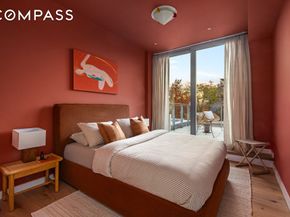 584 Leonard Street PHB, Brooklyn NY 11222