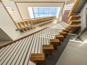 584 Leonard Street PHB, Brooklyn NY 11222