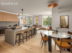 584 Leonard Street PHB, Brooklyn NY 11222