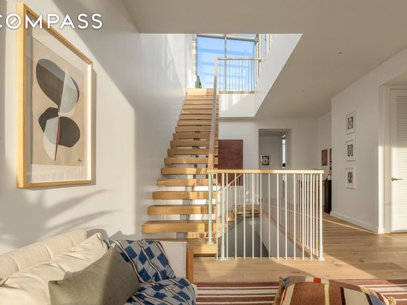 584 Leonard Street PHB, Brooklyn NY 11222