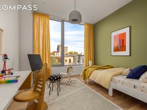 584 Leonard Street PHB, Brooklyn NY 11222