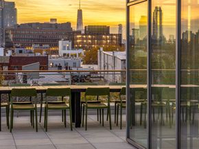 584 Leonard Street PHB, Brooklyn NY 11222