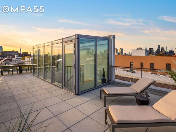 584 Leonard Street PHB, Brooklyn NY 11222