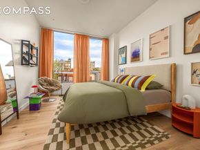 584 Leonard Street PHB, Brooklyn NY 11222