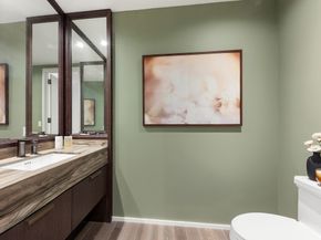 543 West 122nd Street 28A, New York NY 10027