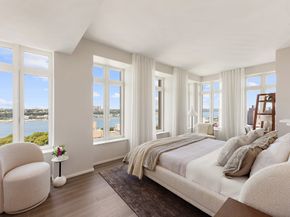 543 West 122nd Street 28A, New York NY 10027