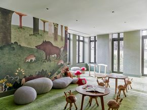 543 West 122nd Street 28A, New York NY 10027