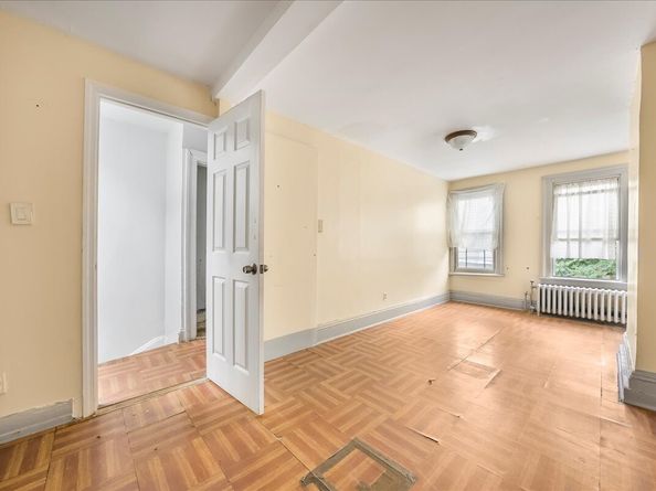 339 East 140th Street, Bronx NY 10454