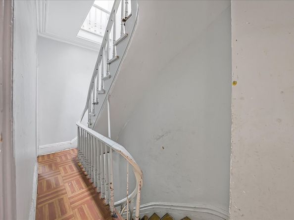 339 East 140th Street, Bronx NY 10454