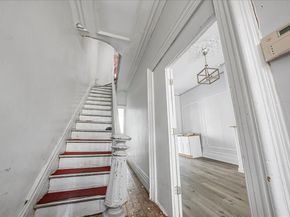 339 East 140th Street, Bronx NY 10454