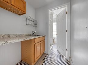 339 East 140th Street, Bronx NY 10454