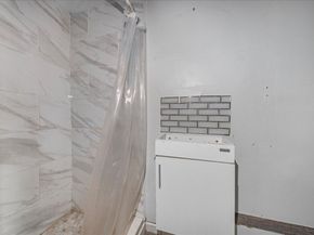 339 East 140th Street, Bronx NY 10454