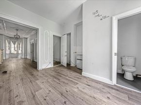 339 East 140th Street, Bronx NY 10454