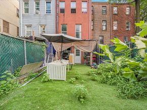 339 East 140th Street, Bronx NY 10454