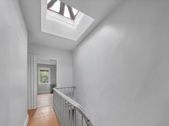 339 East 140th Street, Bronx NY 10454
