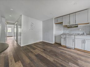 339 East 140th Street, Bronx NY 10454