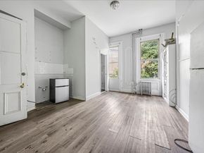 339 East 140th Street, Bronx NY 10454