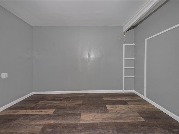 339 East 140th Street, Bronx NY 10454