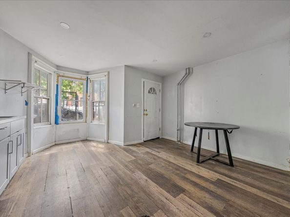 339 East 140th Street, Bronx NY 10454
