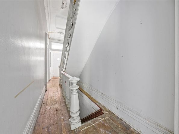 339 East 140th Street, Bronx NY 10454
