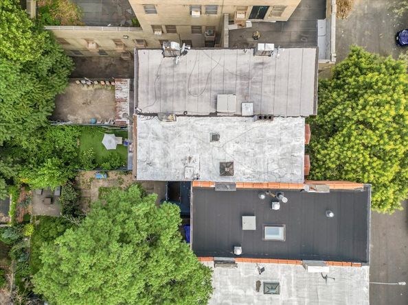 339 East 140th Street, Bronx NY 10454