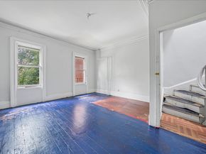 339 East 140th Street, Bronx NY 10454