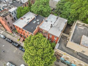 339 East 140th Street, Bronx NY 10454