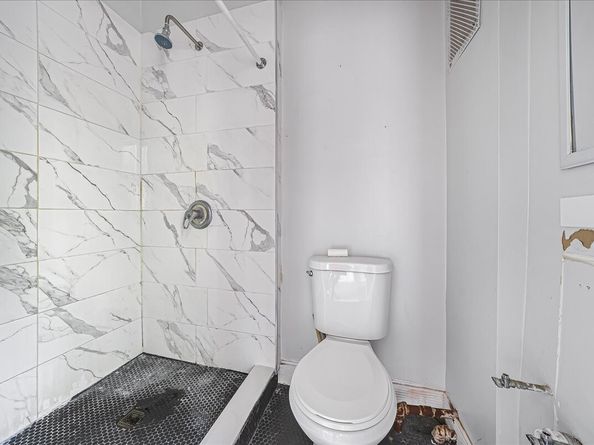 339 East 140th Street, Bronx NY 10454